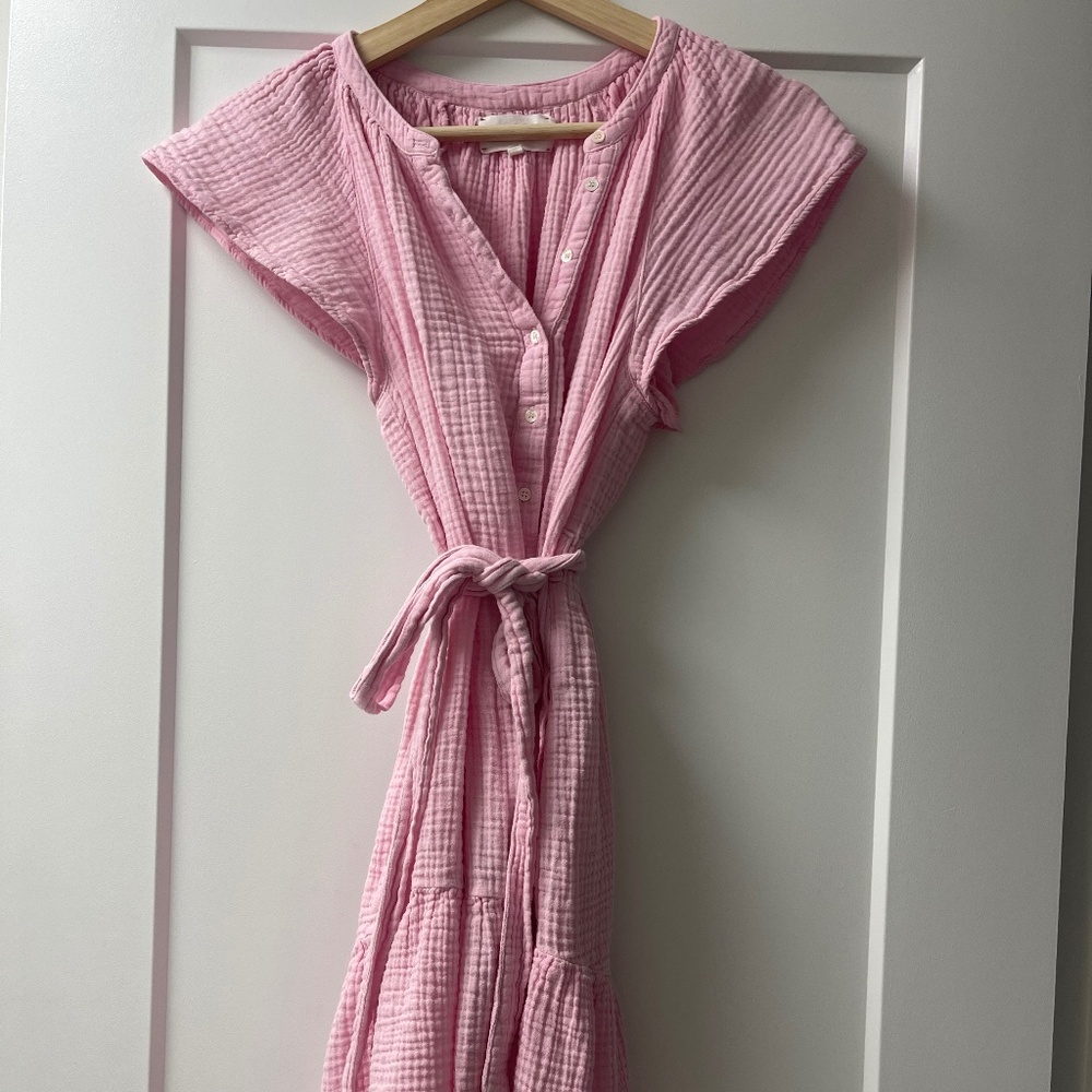 EUC Xirena dress size XS above knee